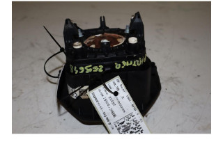 Подушка безопасности водителя 98185172ZD   Peugeot Partner III