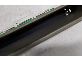 Дисплей 8200121172 Renault Twingo I