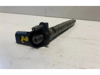 Форсунка 03L130277, 08082201468    Skoda Superb B6 (3T)  CBBB 