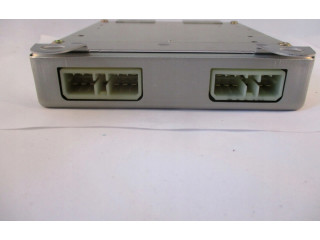 Блок управления двигателя K8T72071, MD191462   Mitsubishi Galant