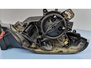 Zpětné zrcátko pravé Audi Q8 2018 4L1857410CG, 4L1857410