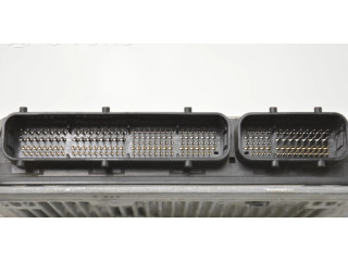 Řídící jednotka SH0718881H Mazda 6 2014