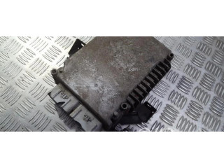 Řídící jednotka P04606306AI, 6306AI Chrysler Stratus 1996