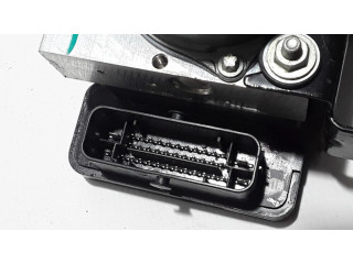 Блок АБС 4676605346R Dacia Spring 2021- года