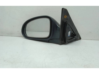 Zpětné zrcátko Hyundai Sonata 8760535700, 8760535700