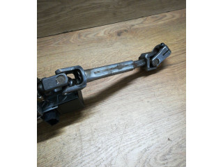  рейка  Колонка рулевая 3C0905861G, 33570102   Volkswagen PASSAT B6 2005 - 2010 года