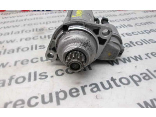 Přístrojová deska Skoda Superb B5 (3U) D7RS130