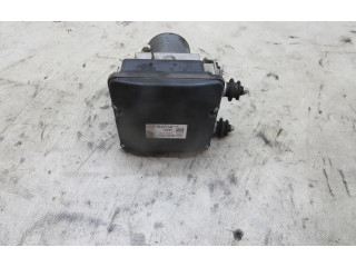 Jednotka ABS 4H0907379B Audi A8 S8 D4 4H 2011