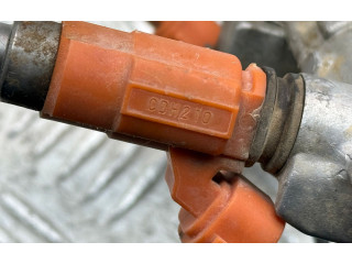 Комплект форсунок CDH210, 731046J Mitsubishi Space Star