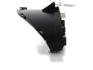 Přístrojová deska  Citroen Berlingo 2005 6105V7, S1-1349W  