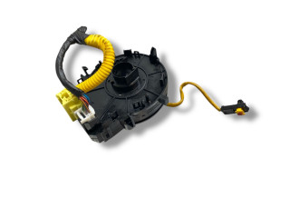 Подрулевой шлейф SRS KIA Ceed