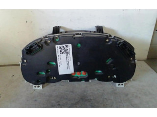 Панель приборов 940031G120   KIA Rio       