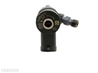 Форсунка 0445110300, 0445110300 Alfa Romeo Giulietta