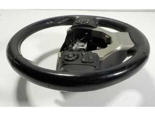 Руль Lexus IS-F - года 4510053440C0