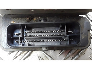 Jednotka ABS Renault Sandero II 2017