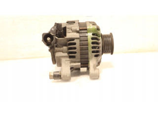 Генератор    Citroen C2      