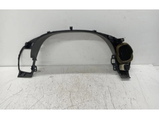 Přístrojová deska Toyota Celica T200 5540420290