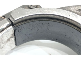  Поршень с шатуном  04BC  Skoda Fabia Mk3 (NJ)  