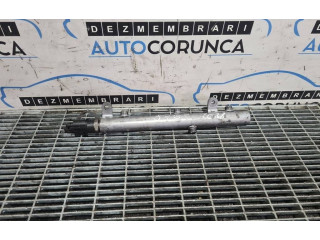 Топливная рампа 1K64207C, 0521900011 Jeep Grand Cherokee (WK) для двигателя EXL