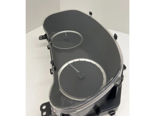 Přístrojová deska Lexus IS III XE30 2015 8380053F21, 05S15