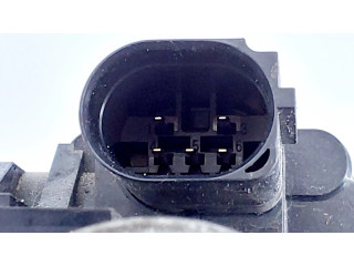  Турбина KIA Ceed 1.4 2823103200, 3940003AB0         