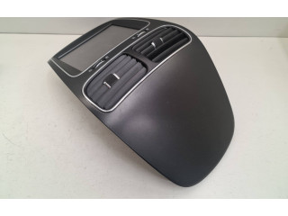 Дисплей    05064993AH, P05091462AH   Fiat Freemont