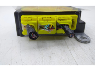 Блок подушек безопасности 988204BF0A Nissan X-Trail T32