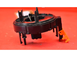 Подрулевой шлейф SRS 1J0959653E, 1J0959653E Skoda Octavia Mk1 (1U)