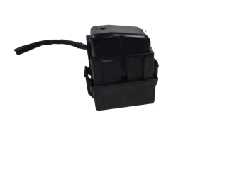 Блок предохранителей    Volvo V70    