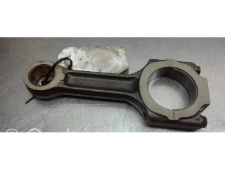 Ojnice Fiat Multipla 1.9