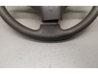 Руль Citroen Jumper 2002 - 2006 года 7353213690