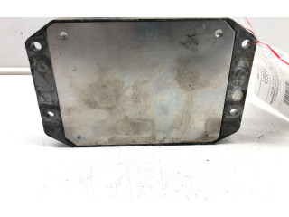 Блок управления двигателем Блок управления 112500-0200   Opel Meriva A