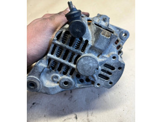 Генератор A2TA7591, 23700AA280 Subaru Forester SF