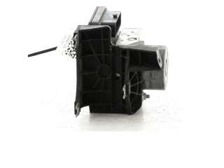 Jednotka ABS 94314112   Mercedes-Benz CLA C117 X117 W117 2013