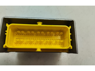 Блок подушек безопасности 8E0959655G   Audi A4 Allroad