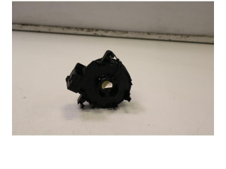 Подрулевой шлейф SRS X35B900477   Toyota Yaris