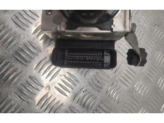 Блок АБС 6851087   BMW  X3 F25  2010 - 2017 года