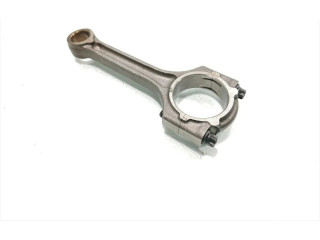 Ojnice Hyundai Kona I