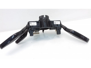 Комплект ручек