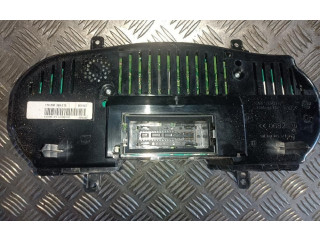 Volant Seat Leon (1P) 2005 110080368015  