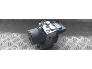 Блок АБС 258870580900, 0265220466   Ford  Cougar  1998-2002 года