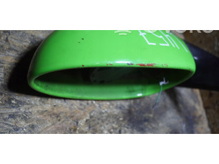 Zpětné zrcátko Porsche 911 997 2004