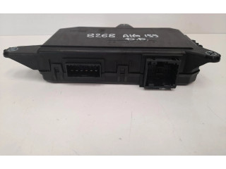 Řídící jednotka 60691612 Alfa Romeo 166