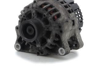 Генератор 5705KY, I0-3779H Citroen Xsara Picasso