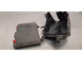 Pojistková skříňka 9678633380 Toyota Proace 2019