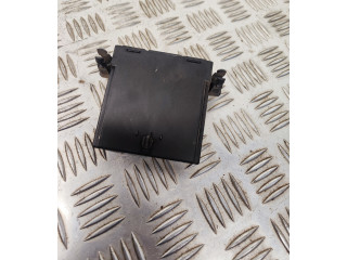 Дисплей    7N0907530S   Skoda Octavia Mk2 (1Z)