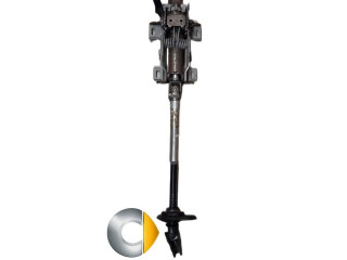 Рулевая рейка Smart ForFour II W453 2014 - года