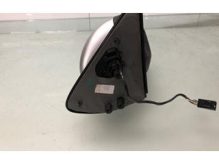 Зеркало (механическое) Dacia Duster 2010 - 2017 года