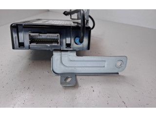 Блок комфорта 95400A2881, 49D88T1001 KIA Ceed