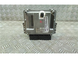 Блок управления P05150620AC, 0281018312   Fiat Freemont